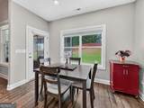 55 Mill Creek Drive - Photo 18