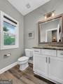 55 Mill Creek Drive - Photo 19