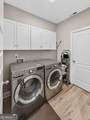55 Mill Creek Drive - Photo 20
