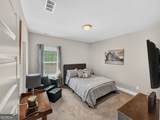 55 Mill Creek Drive - Photo 21
