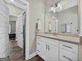 55 Mill Creek Drive - Photo 22