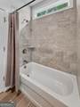 55 Mill Creek Drive - Photo 23