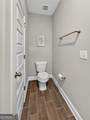 55 Mill Creek Drive - Photo 24