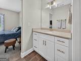 55 Mill Creek Drive - Photo 25