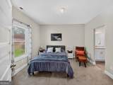 55 Mill Creek Drive - Photo 26
