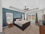 55 Mill Creek Drive - Photo 27