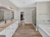55 Mill Creek Drive - Photo 28