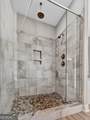 55 Mill Creek Drive - Photo 31