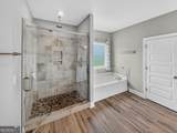 55 Mill Creek Drive - Photo 32