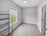 55 Mill Creek Drive - Photo 33