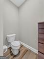 55 Mill Creek Drive - Photo 34