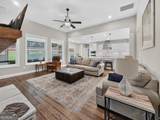 55 Mill Creek Drive - Photo 35