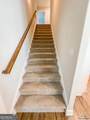 55 Mill Creek Drive - Photo 36