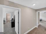 55 Mill Creek Drive - Photo 37
