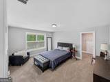 55 Mill Creek Drive - Photo 38