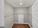 55 Mill Creek Drive - Photo 39