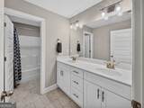 55 Mill Creek Drive - Photo 40