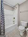 55 Mill Creek Drive - Photo 41