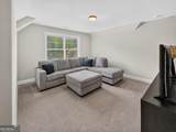 55 Mill Creek Drive - Photo 42