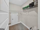55 Mill Creek Drive - Photo 43