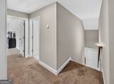 55 Mill Creek Drive - Photo 44