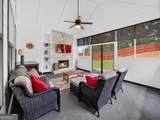 55 Mill Creek Drive - Photo 45