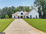 55 Mill Creek Drive - Photo 47
