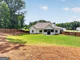 55 Mill Creek Drive - Photo 48