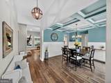 55 Mill Creek Drive - Photo 6