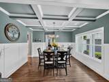 55 Mill Creek Drive - Photo 7