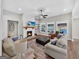 55 Mill Creek Drive - Photo 8