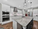 55 Mill Creek Drive - Photo 9