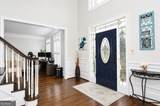 1388 Brentford Cove - Photo 8