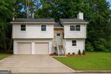 3449 Oak Run Drive - Photo 1