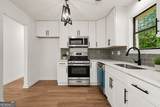 3449 Oak Run Drive - Photo 2