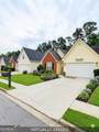 2660 Kentshire Way - Photo 3