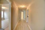 2660 Kentshire Way - Photo 4