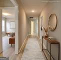 2660 Kentshire Way - Photo 5