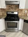 2660 Kentshire Way - Photo 6