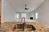 2660 Kentshire Way - Photo 8