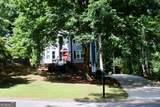 2160 Lakeway Drive - Photo 1