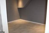 2160 Lakeway Drive - Photo 51