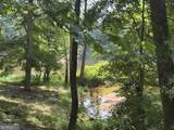 2160 Lakeway Drive - Photo 53