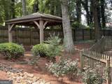 2160 Lakeway Drive - Photo 54