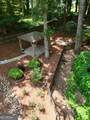 2160 Lakeway Drive - Photo 56