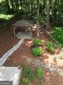 2160 Lakeway Drive - Photo 58