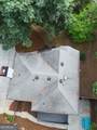 2160 Lakeway Drive - Photo 59