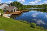 8851 St Andrews Parkway - Photo 47