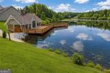 8851 St Andrews Parkway - Photo 48