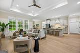696 La Vento Lane - Photo 10